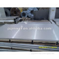 ASTM 316 stainless steel sheet cold rolled 2B surface TISCO materil